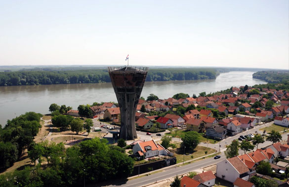 Vukovarsko Srijemska 2