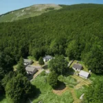 Lika - skriveni dragulj