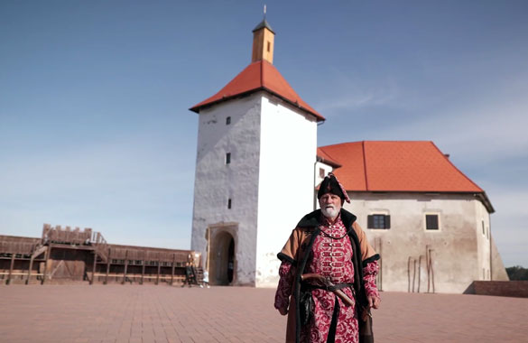 Đurđevac